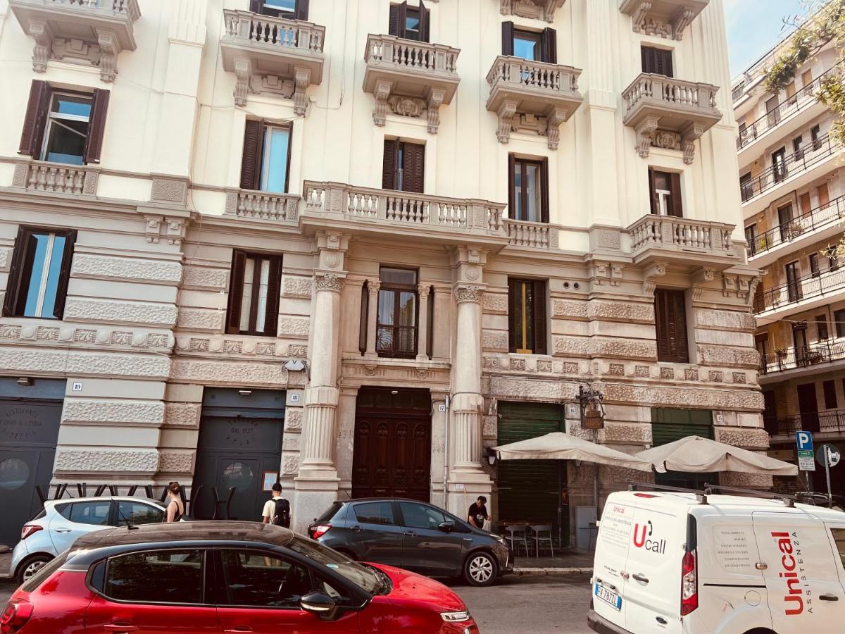 Apartamento Adua Exclusive *