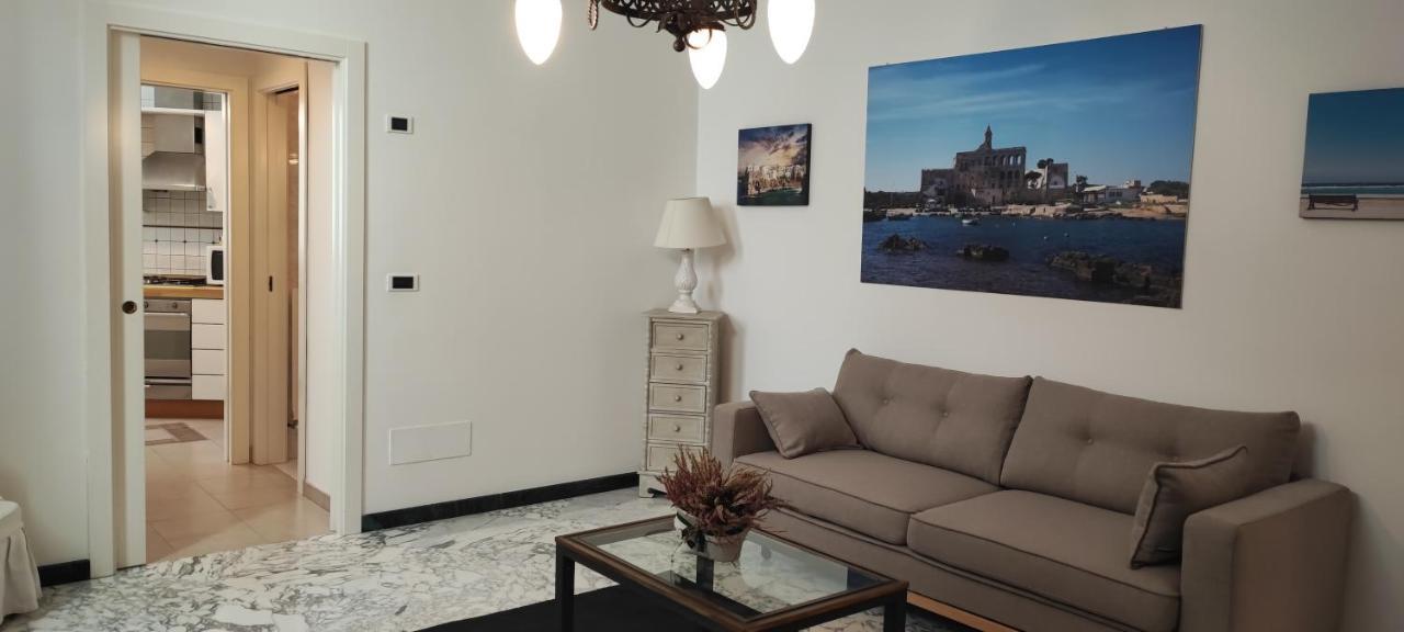 Apartamento Adua Exclusive *