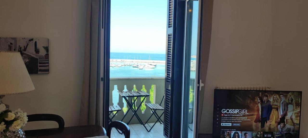 Apartamento Adua Exclusive *
